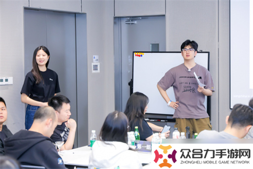 PICO 產(chǎn)品面對面：面向核心用戶的高效交流方式