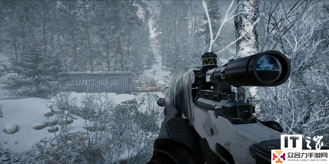 又有游戲藏惡意軟件，Valve 將其從 Steam 下架