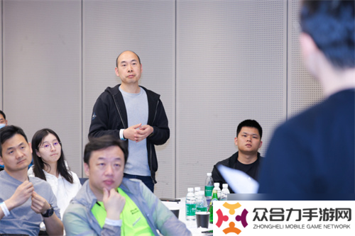 PICO 產(chǎn)品面對面：面向核心用戶的高效交流方式