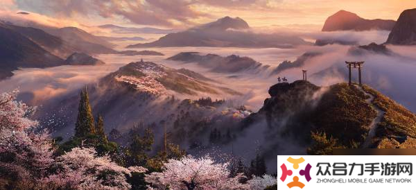 《刺客信條影》冒險(xiǎn)家成就解鎖方法 冒險(xiǎn)家成就怎么解鎖