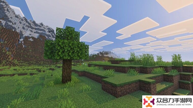 16 年經(jīng)典不衰：Mojang 明確表態(tài)《我的世界》游戲暫無(wú)續(xù)作、無(wú)免費(fèi)模式