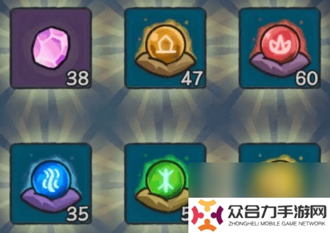 大夢(mèng)道心錄仙府副本具體要怎么完成 仙府副本完成指南