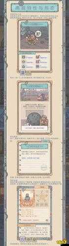 解鎖最強(qiáng)蝸牛高麗行政長官的5個關(guān)鍵步驟與詳細(xì)攻略解析