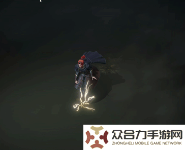 龍息：神寂埃達西亞潮流風(fēng)尚 