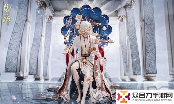 決戰(zhàn)平安京帝釋天 決戰(zhàn)平安京帝釋天獲得方式