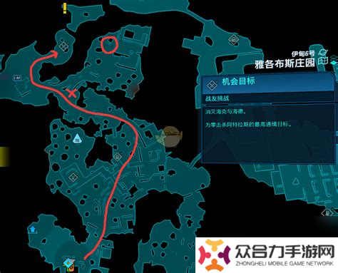 無主之地3武器全攻略與掉落信息匯總