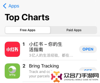 小紅書(shū)為什么突然大量涌入Tik Tok難民