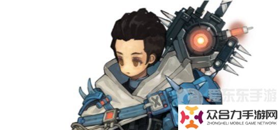 吟游戰(zhàn)記什么職業(yè)最強(qiáng) 吟游戰(zhàn)記職業(yè)推薦