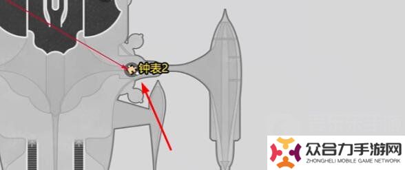 崩壞星穹鐵道暉長石號夢境迷鐘第二關怎么過 暉長石號夢境迷鐘第二關通關攻略