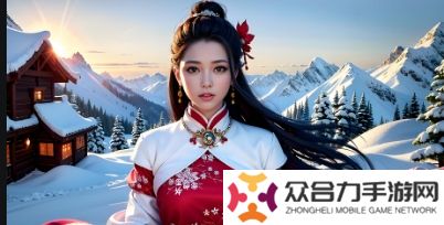 為什么有些人總是捂住嘴巴，怕發(fā)出聲音吵到別人？揭秘蘭姨的細(xì)心舉動(dòng)：如何通過(guò)小細(xì)節(jié)打造和諧環(huán)境