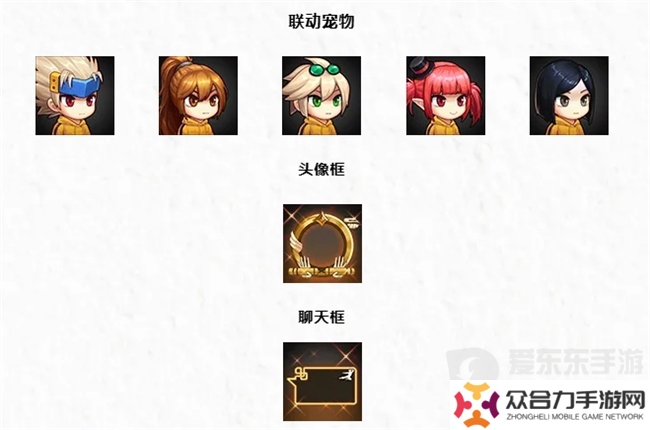 創(chuàng)紀(jì)錄霸榜700小時？DNF手游滿月開啟新時代，狂撒福利