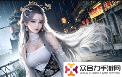 私人瑜伽教練2的手法溫度如何？適合你的需求嗎？
