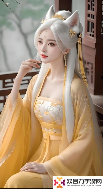 外賣員的神奇魅力：幽默句子讓生活更輕松，誰不愛送餐員？