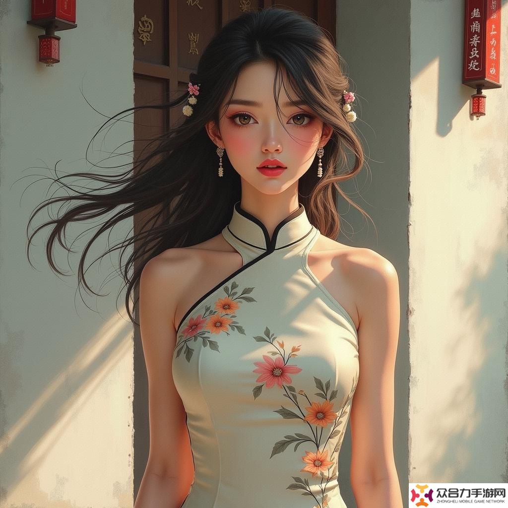 印度may18_XXXXXL56edu學(xué)生的教育趨勢(shì)與未來(lái)發(fā)展：為何這類(lèi)學(xué)生在全球教育中越來(lái)越重要？