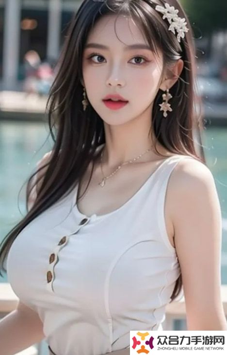 如何在線觀看《艇妹2》普通話版:詳細解析觀看途徑與觀影體驗