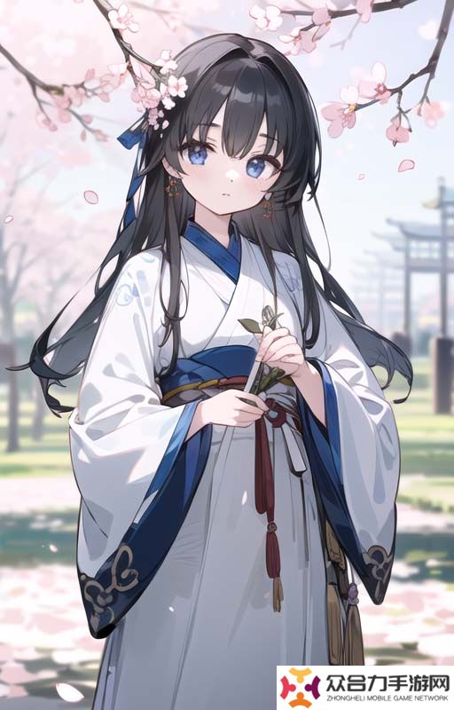 “お母ちゃんいいっす”這句話(huà)怎么讀？了解它的發(fā)音和文化背景