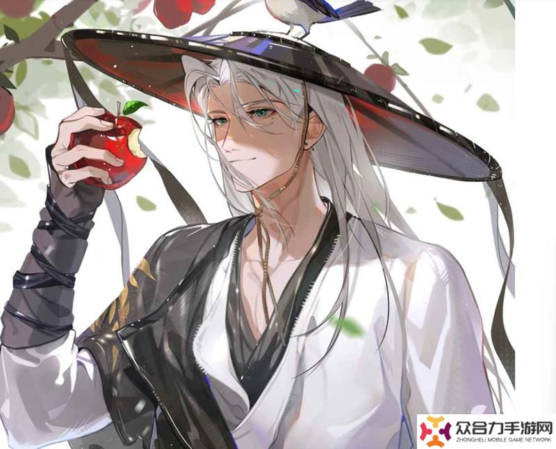 燕云十六聲河西外觀曝光 探索度6000可得