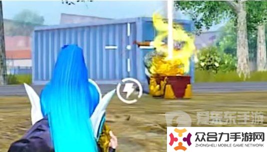 和平精英地鐵逃生隱藏防具的方法是什么 地鐵逃生隱藏防具方法介紹