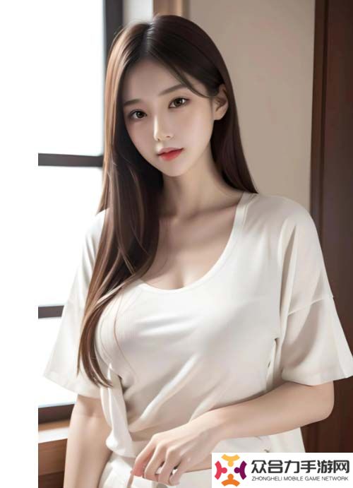 www.xjxjxj18.gov.cn：江西地方**網(wǎng)站如何優(yōu)化政務服務提升民眾體驗？