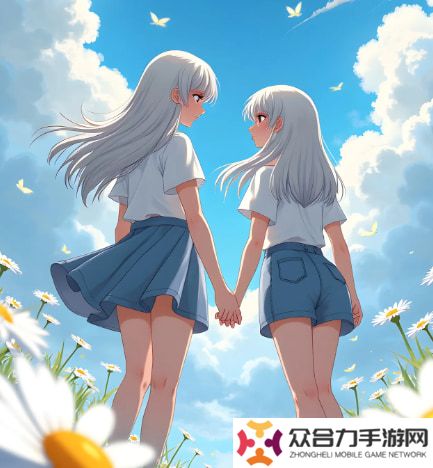 四川少女如何在B站崛起？2023年她們是如何成為網(wǎng)絡(luò)紅人的