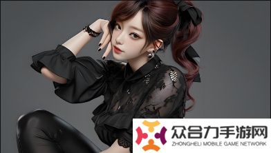 《竹夫人第二集免費(fèi)免費(fèi)播放：劇情精彩，竹夫人面臨更大挑戰(zhàn)，網(wǎng)友熱議下一集走勢(shì)