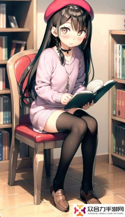 為什么皇DNA與人類DNA的圖片對比如此重要？揭示了哪些未知的基因秘密？