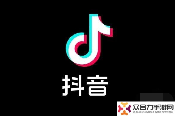 抖音直播間里游戲鏈接怎么放 抖音直播間里游戲鏈接設(shè)置推廣賺錢攻略