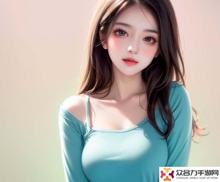 如何通過17c在線精品**秘?入口九色享受極致視頻體驗：高清無廣告的優(yōu)質(zhì)平臺