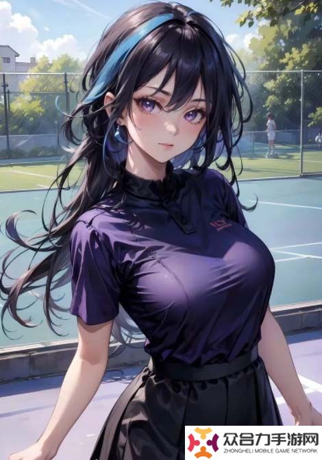 如何在網(wǎng)上安全免費觀看適合18歲以上觀眾的電視劇？平臺推薦與注意事項