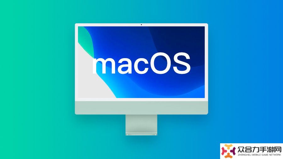 蘋果發(fā)布第二個(gè) macOS Sequoia 15.4 RC 候選版本，支持郵件分類