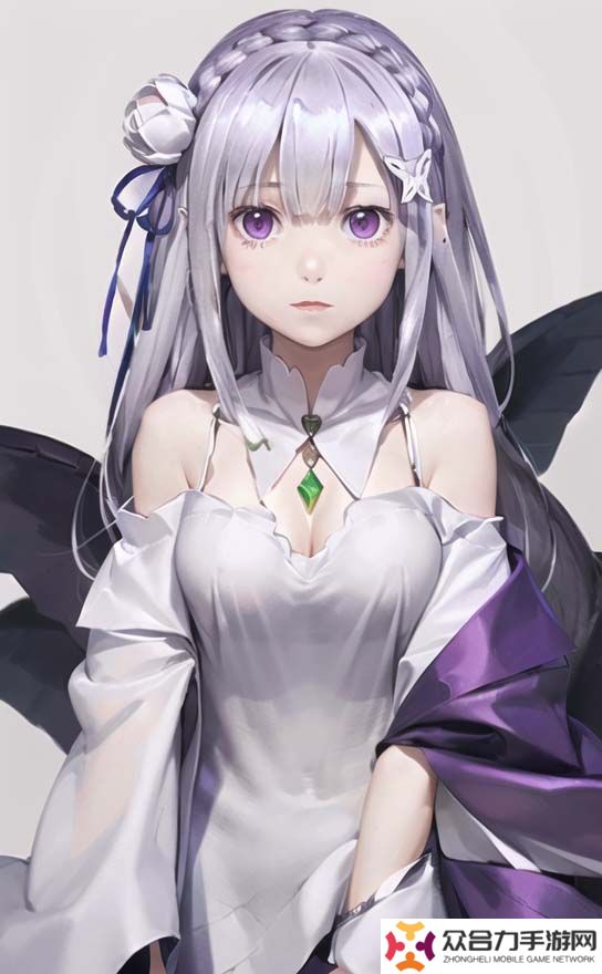 《好閨蜜4》:現(xiàn)代女性情感波動的真實(shí)呈現(xiàn),劇中人物成長引發(fā)觀眾共鳴