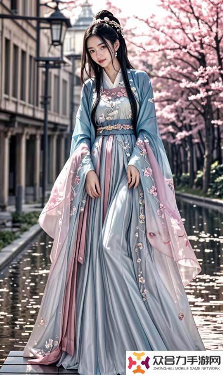 網(wǎng)友熱議：**網(wǎng)未來(lái)會(huì)如何發(fā)展？它的合法性和隱私保護(hù)如何保障？