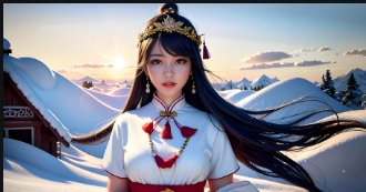 網(wǎng)友熱議：裝睡給孩子日一次的育兒方法，真的有用嗎？專家給出詳細(xì)分析