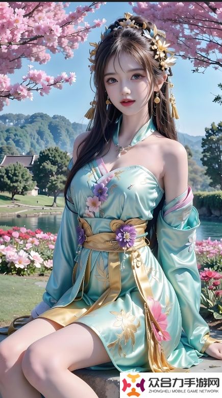 JUL532外勤突然下大雨如何應(yīng)對(duì)？外勤人員的親身經(jīng)驗(yàn)與防雨技巧解析：雨天外勤任務(wù)的挑戰(zhàn)與解決方案