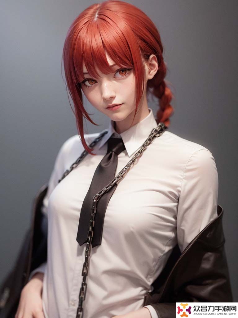 蜜乳國(guó)精產(chǎn)品一二三產(chǎn)區(qū)：網(wǎng)友熱議這些奶制品的質(zhì)量與特色，你知道嗎？