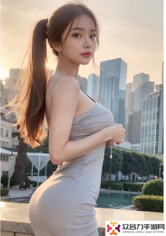 網(wǎng)友熱議:哪些免費的行情網(wǎng)站App軟件最適合投資者使用?