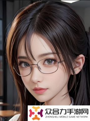 美國Windows野外應(yīng)用:網(wǎng)友熱議野外工作中的Windows系統(tǒng)如何確保效率與穩(wěn)定?