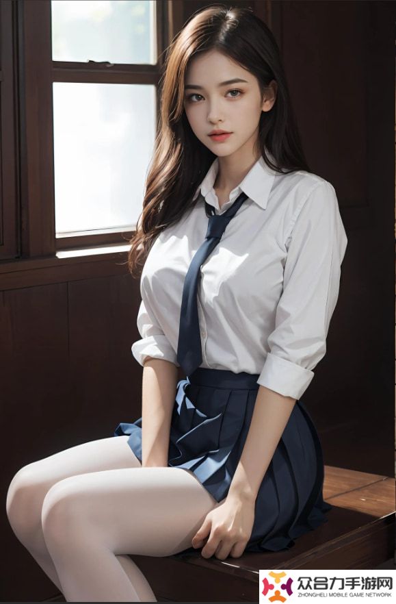 網(wǎng)友熱議：如何通過14may18_XXXXXL56edu提升學(xué)生的學(xué)習(xí)效果？