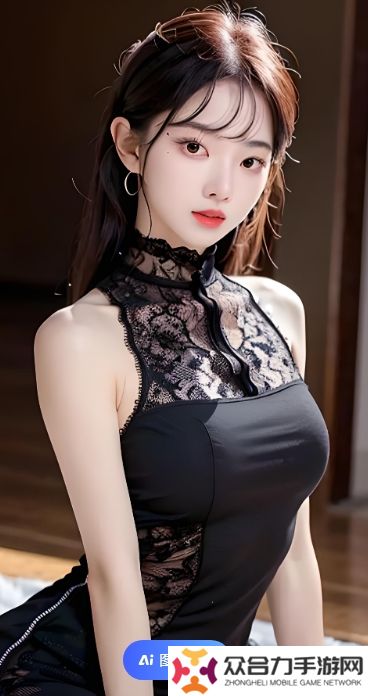 性能之巔2是否真的免費(fèi)？正版與免費(fèi)版本對(duì)比分析：玩家不同體驗(yàn)