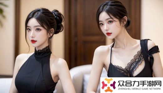 17.C.NOM域名的潛力與應(yīng)用：如何選擇合適的域名提升品牌影響力？