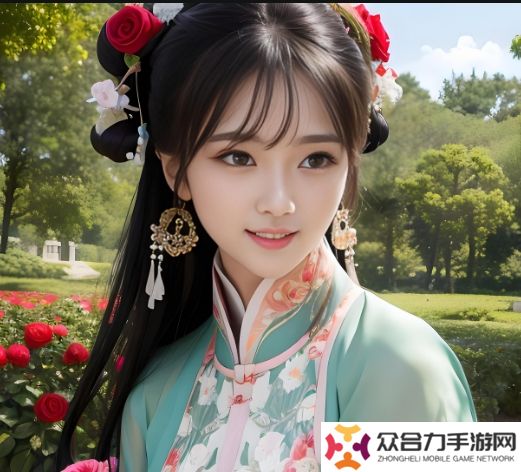 后**繡感6：繼母與孩子們的心路歷程，家庭關系的轉變如何影響每個家庭成員？