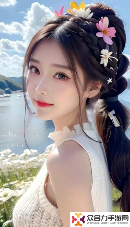客廳大倫交會(huì)H-MBA是什么？為企業(yè)家和高層管理人員量身定制的高端MBA課程揭秘