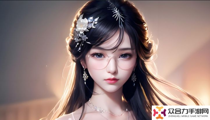 網(wǎng)友熱議：孩子與媽**溝通誤解，如何打破親子之間的情感壁壘？