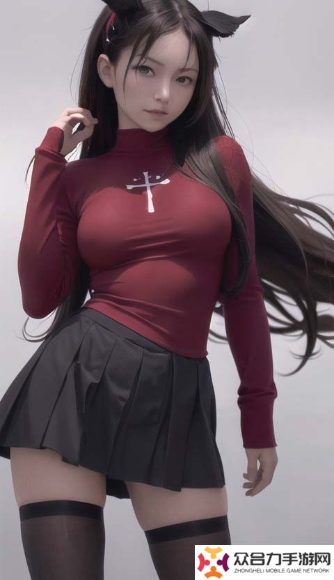 美國社交禁忌揭秘：避免這10個常見錯誤，融入美國生活更加順利！