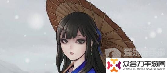 活俠傳夏侯蘭怎么拜師 夏侯蘭拜師方法分享