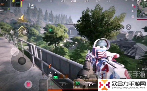 螢火突擊皮膚如何獲取 螢火突擊皮膚獲取方法一覽