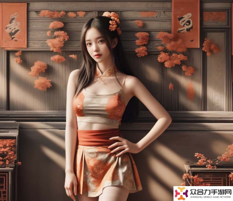沒(méi)有戴防護(hù)罩的結(jié)果：為什么生活中小細(xì)節(jié)至關(guān)重要？你是否也有過(guò)類似經(jīng)驗(yàn)？