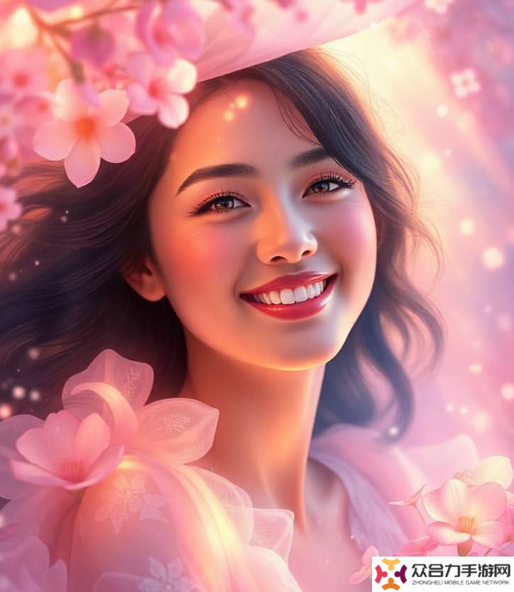 網(wǎng)友熱議：未滿十八歲的玩家如何健康玩刺激戰(zhàn)場？家長該如何監(jiān)管？