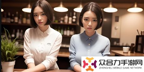 **網(wǎng)：不同用戶的使用體驗(yàn)如何？隱私保護(hù)與內(nèi)容創(chuàng)新是否符合需求？