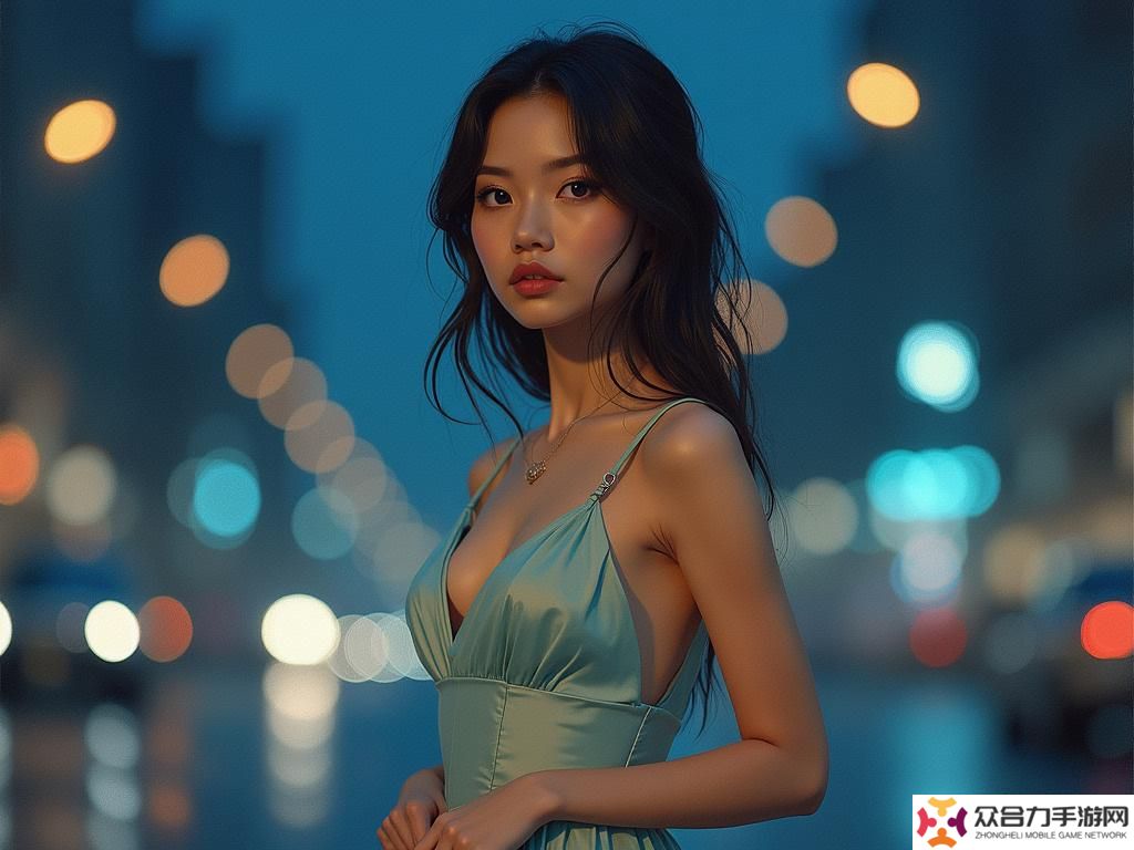 網友熱議：甘雨被盜寶團擠扔的視頻讓玩家感到不滿，究竟發(fā)生了什么？